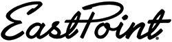 Logo EastPoint Sports