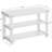 6 Pair Shoe Storage Bench-476242282