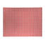 Paillasson Dot-548992368-548992369