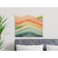 Wrapped Canvas Print Set-1539091918