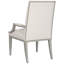 Hanover Button-Back Arm Chair-1072840600-1072840679