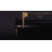 Keystone Mailbox with Brass Eagle-108296428