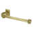 Florentine Gold