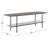 Torianna Coffee Table-661161421