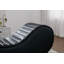 Chaise berçante Leopole-1508604893