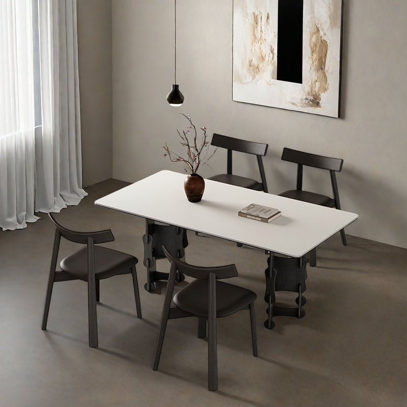 Jamall, 29.5" H x 55.1" L x 31.5" W