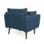CHAISE CLUB-1828903399