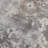Amirr Oriental Indoor Rug