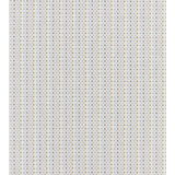 ODETTE WEAVE