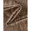 Tapis d'intérieur brun clair Abderus-1937856942