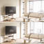 FITUEYES Floor Stand Mount-98501364