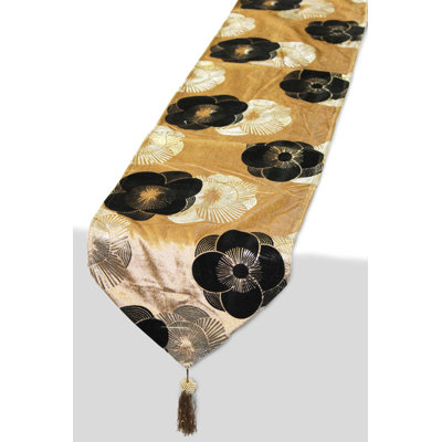 Chemin de table Heritage