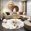 Table basse Creative