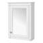 Armoire à pharmacie murale avec miroir-694231008
