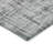 Machine Washable Indoor/Outdoor Colman ACN2130 Striped Rug-1393698384