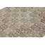 One-of-a-Kind Rectangle 5'11" X 7'7" Area Rug