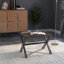 Tabouret de coiffeuse Hales-33694453