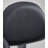 Task Chair-1571013769