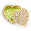 Princess Decorative Box-37878928