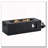 Outdoor Rectangular Propane Fire Pit-1042001960