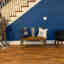 Photos des clients 1 de 1