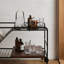 City Whiskey Glass-70575307