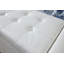 Ashley Upholstered Storage Bench-24241182