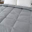  Édredon en duvet moyen C105-289675539-289675541