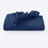 Extra Deep Microfiber Fitted Sheet-2094476200-2029679314
