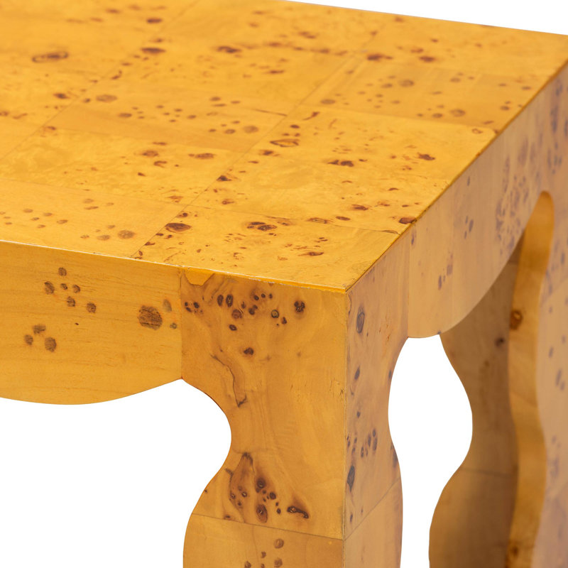 Table de bout Eaghan