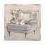 «Moo-Ving In III» par Ethan Harper - reproduction-52361895-52361908