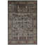 Wool Oriental Area Rug-1924927348