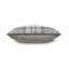 Arthur Lumbar Pillow Cover & Insert