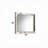 Voeville II Mirror