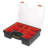 Leonor Parts Storage Case