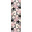 Astrid Geometric Synthetic Area Rug-62827984