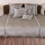 Duvet Cover-59379372-59379374