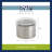 Metal Jar