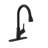 Keeney Belanger Pull Down Kitchen Faucet-39673393