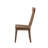 Surbit Beardall Butterfly Leaf Dining Set