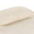 Ane Upholstered Chaise Lounge