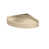 Bermuda Sand is out of stock