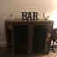 Customer photo 2 of 2