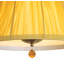 Quade 3 - Light Unique/Statement Pendant-32468408