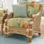 Fauteuil de 30,75 po de large Schmitz-98837321