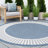 Dexter Indoor / Outdoor Rug-1870739848