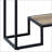 Barend 48.5'' Console Table