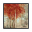 «Frontier I», reproduction sur toile-31295147-73217170-73217171