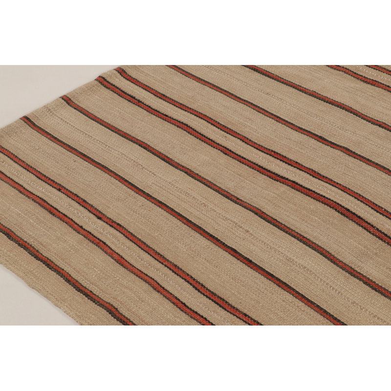 Wool Area Rug