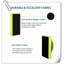 Accessoire pour aquarium Fadima-902999241